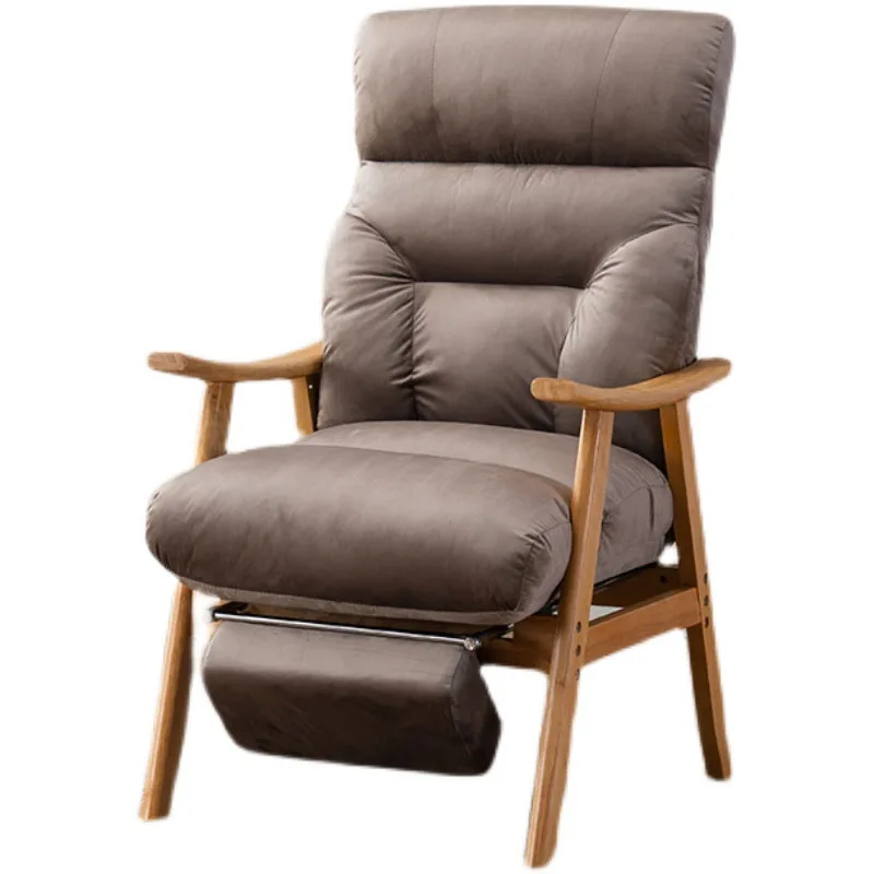 

Lazy person, sofa chair single person, small sofa, living room, bedroom, house computer