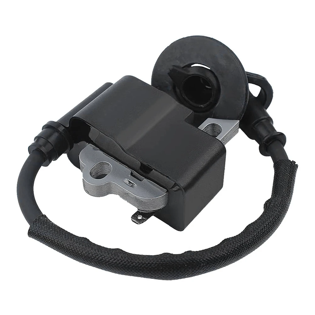 Bobina di accensione dello strumento del tagliaerba per Stihl MS171 MS181 MS211 modulo di accensione 1139 400 1307 sostituzione degli attrezzi da giardino