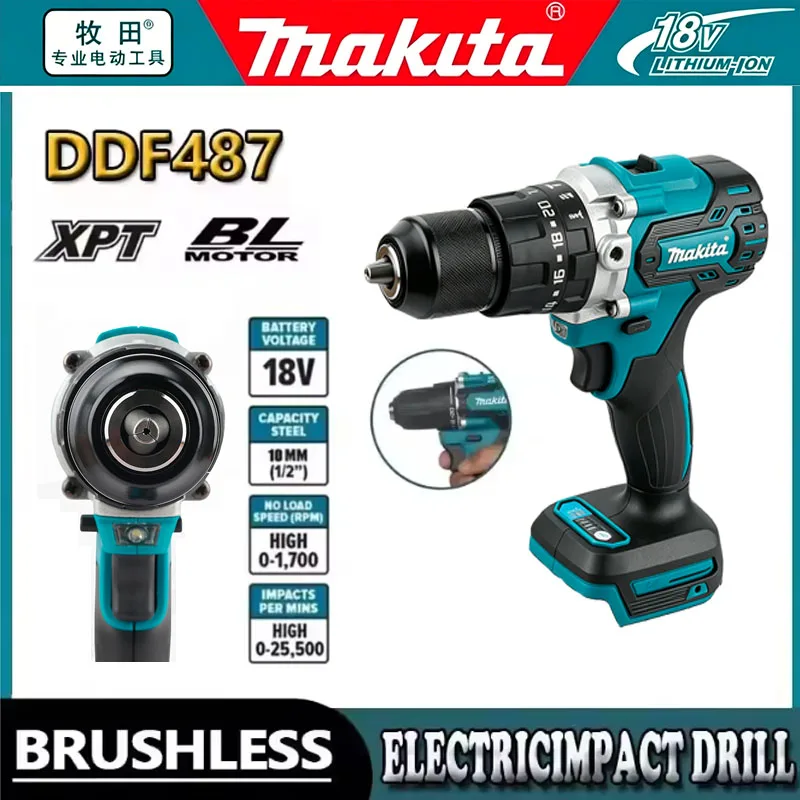 #4 Drill Chucks Sale