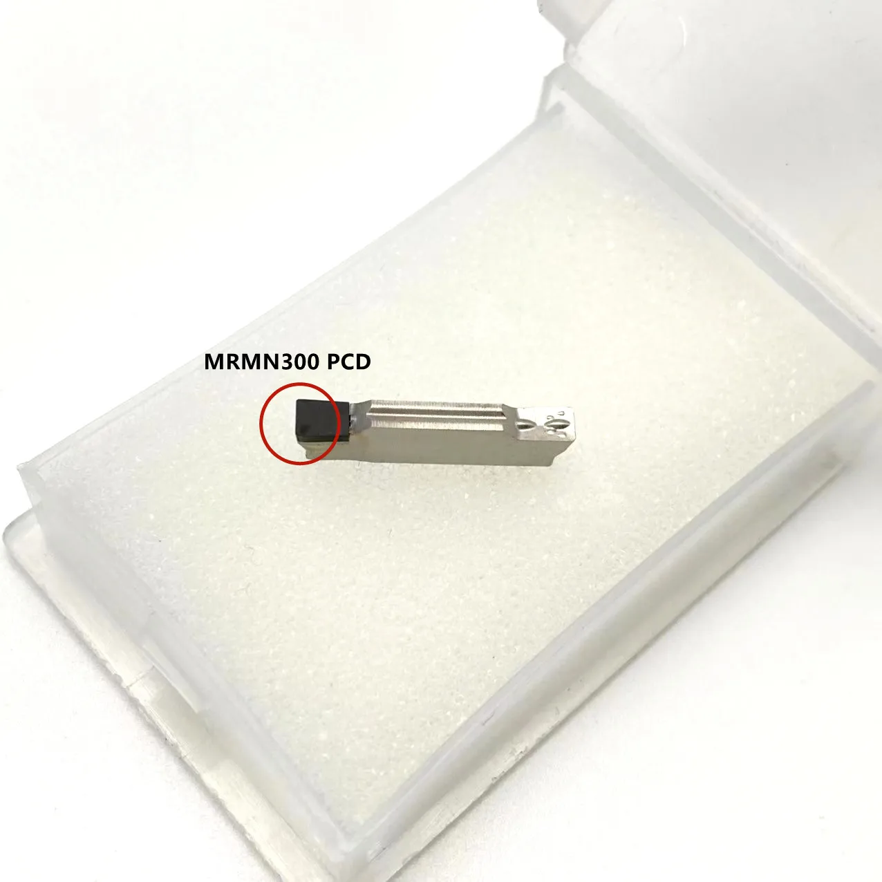 1Pcs Mgmn150 200 300 400 PCD Aluminum Alloy Turning Tool CBN Insert Carbid Carbide Inserts Grooving blades MGMN CNC Cutt