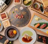 New Rf Radio Freque…