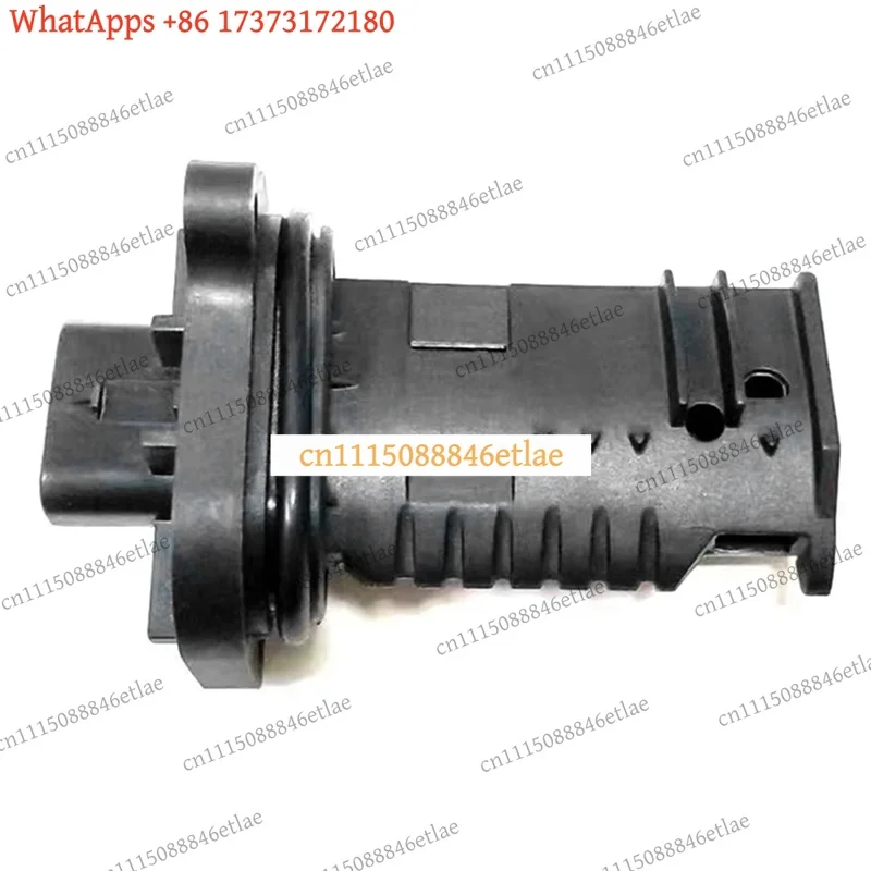 k3 Air Flow Meter Sensor Replaces 13627602038 0280218266 7602038 16530322