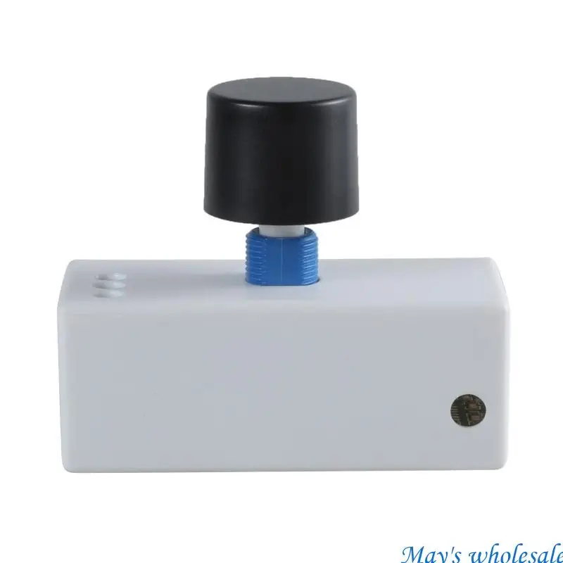 

12 В-24 В, диммерные переключатели, многофункциональный диммер, тихий мерцает, освобождает диммер, прицепы, светодиодный диммер,