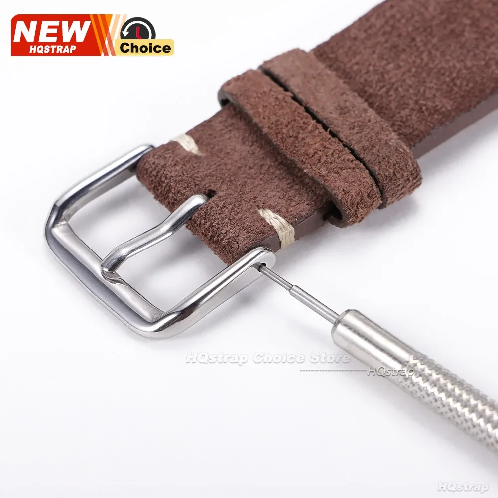 1/3/5pcs Strap Replace Spring Bar Connecting Pin Remover Tool Watch Band Accessories Repair Tools Bracelet Watchbands Opener