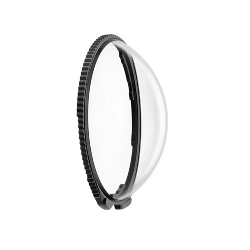For Insta360 X5 Lens Guards For Enhanced Durability & Scratch Resistance For Outdoor And Adventure Photography