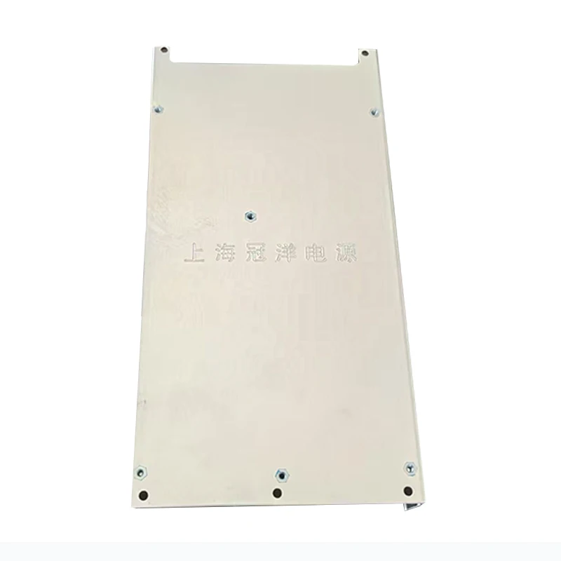 Guanyang-スイッチング電源,GY600W-5-24-46-A, 3in 1, 5v,24v,64 v,600w,彫刻機