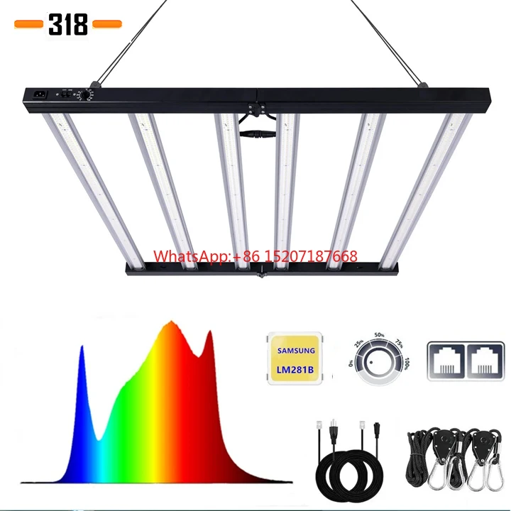 Best Gow Lighting S… - image