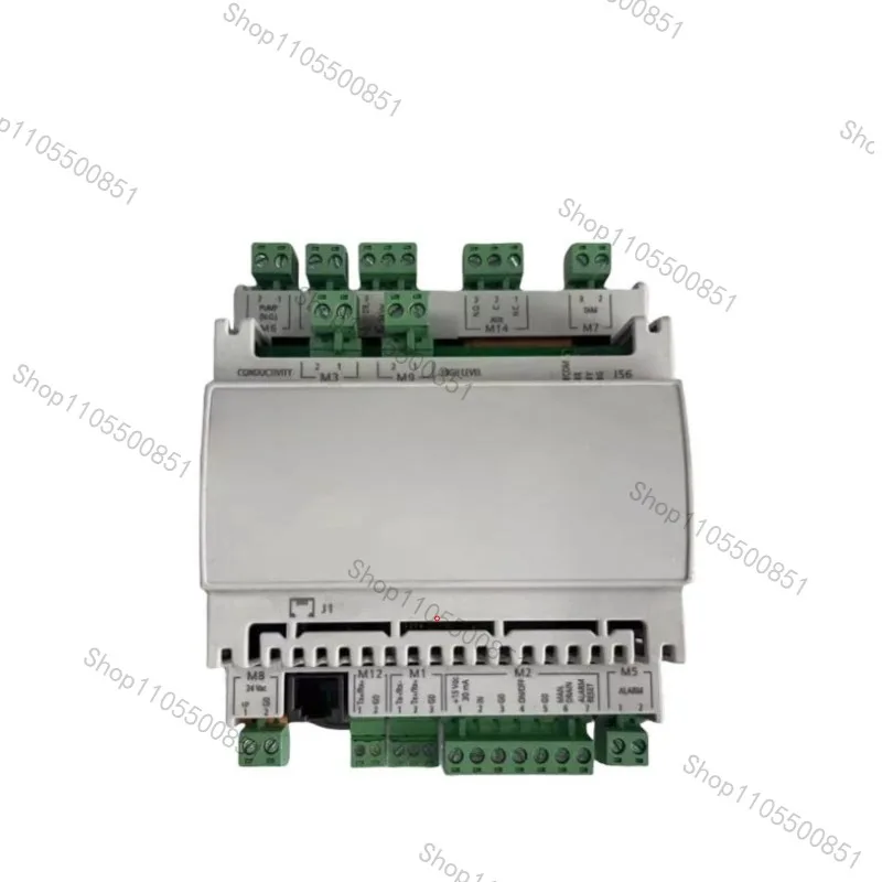 CPY0000200  Humidification control board CPY/precision air conditioning humidification computer board