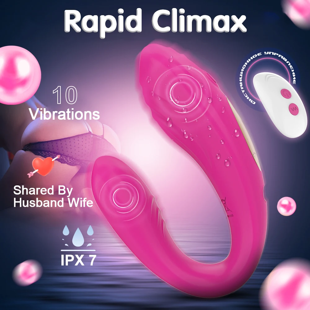Vibrador Com Chave De Carro: A Escolha Que Mudou Minha Vida Íntima