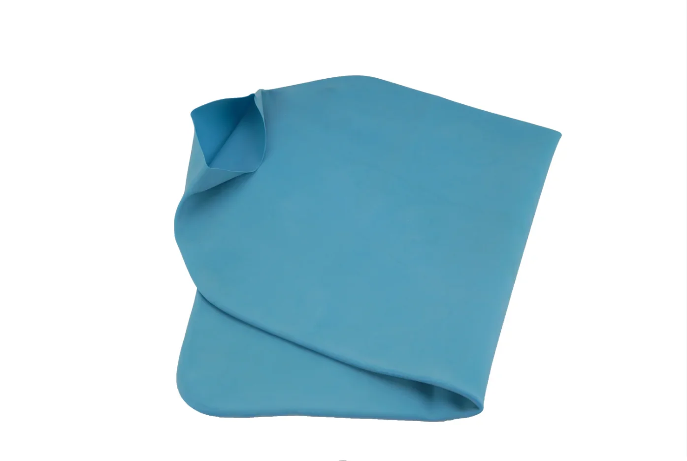 Cast Cover for Shower Waterproof Bandage Cast Covers Protector Replacement Surgery Wound Burns Watertight Protection fast