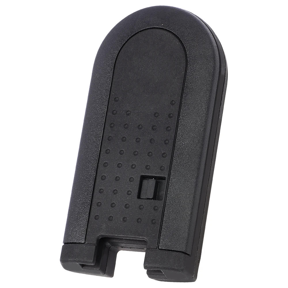 KEYECU 315MHz PCF7953 ID47 Chip OEM Parts Smart Auto Remote Key for Toyota Daihatsu Terios LA600S Passo Tanto Custom Roomy view 6