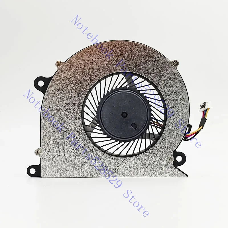 Новый вентилятор WW для EPSON Endeavour NA JN MS-13M1 N418 PAAD06015SL 5 В постоянного тока 0,55 А