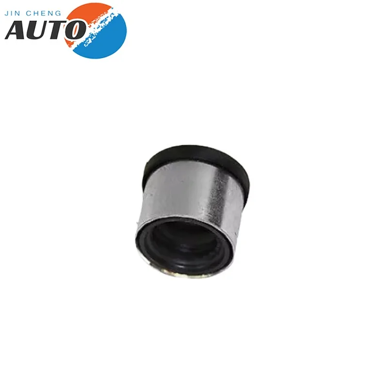 8653339 New Check Valve Tube for Volvo 850 C70 S40 V70 XC90