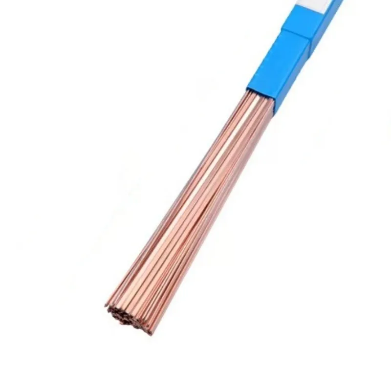 

(2mm×200mm) | for AC, Repair, Welding