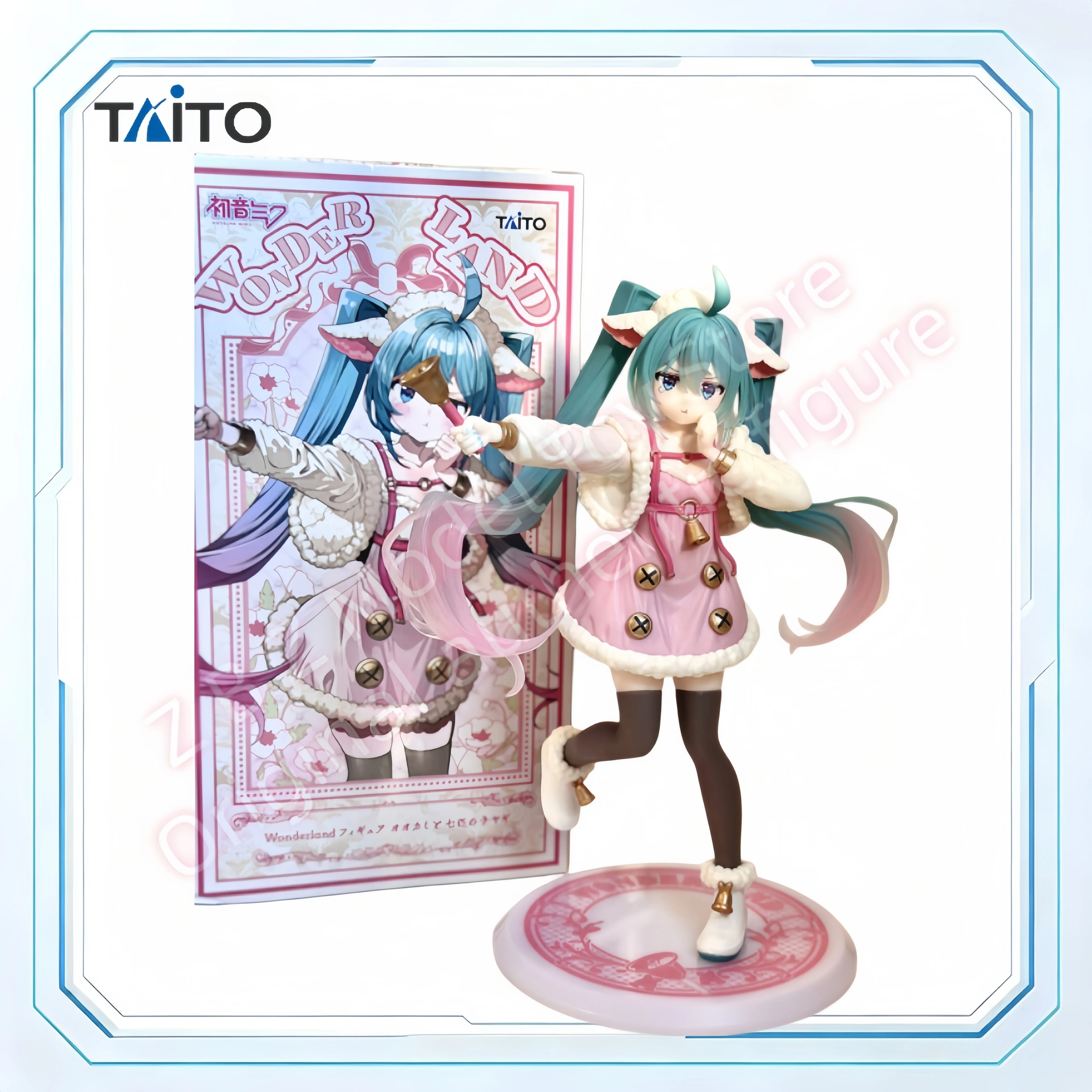 figura-coleccionable-de-anime-hatsune-miku-de-taito-edicion-wonderland-wolf-and-seven-little-goats-vr-exquisitamente-detallada-disponible-en-stock