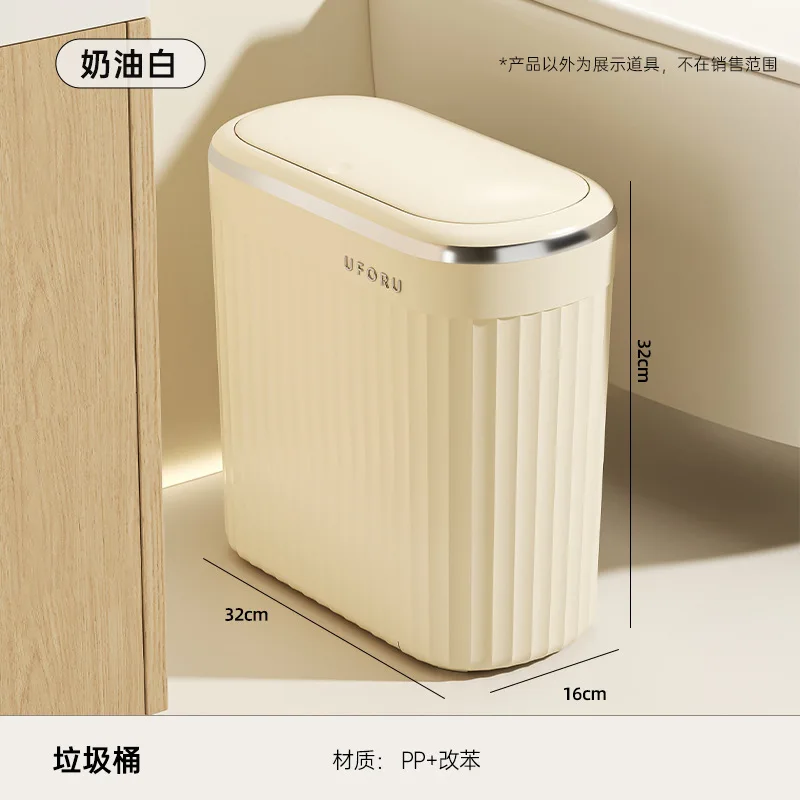 버건디