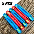 random color 5pcs