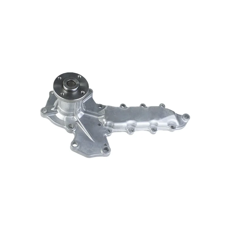 1A021-73030 16412-73030 17331-73030 1A021-73035 For Kubota Engine D1302 D1402 D1703 V1903 V2203 V1702 V1902 V2003 V2403 M5700