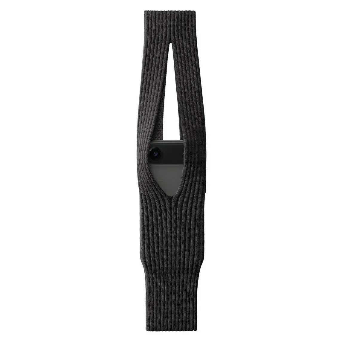 ل الرسمية الأصلية 1:1 جيب متماسكة حقيبة آيفون 17 ProMax 16 15 ايسى مياكي 80 سنتيمتر/40 سنتيمتر الشتاء Ins نمط متماسكة حقيبة جراب هاتف #4