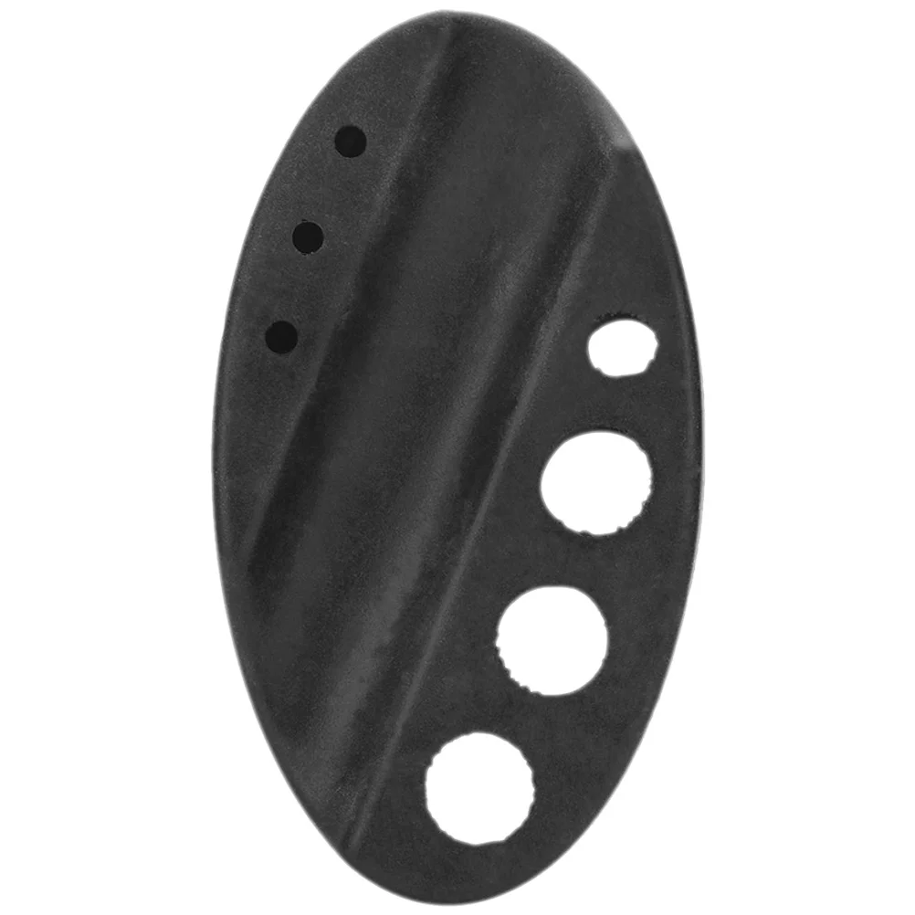 

Durable Tattoos Ink Cup Tray Multi Grid Silicone Bracket Professional Home Use Tattoos Ink Cup Holder Stand Silicone Bracket