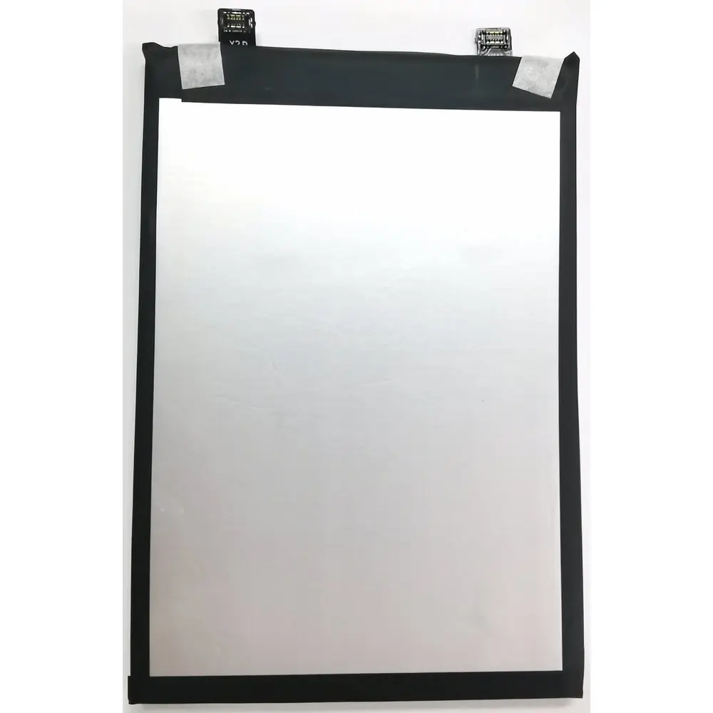 3.87V 19.35Wh BL-49TX Replacing Lithium-ion Polymer Battery  for Infinix Note 30 5g Mobile Phone