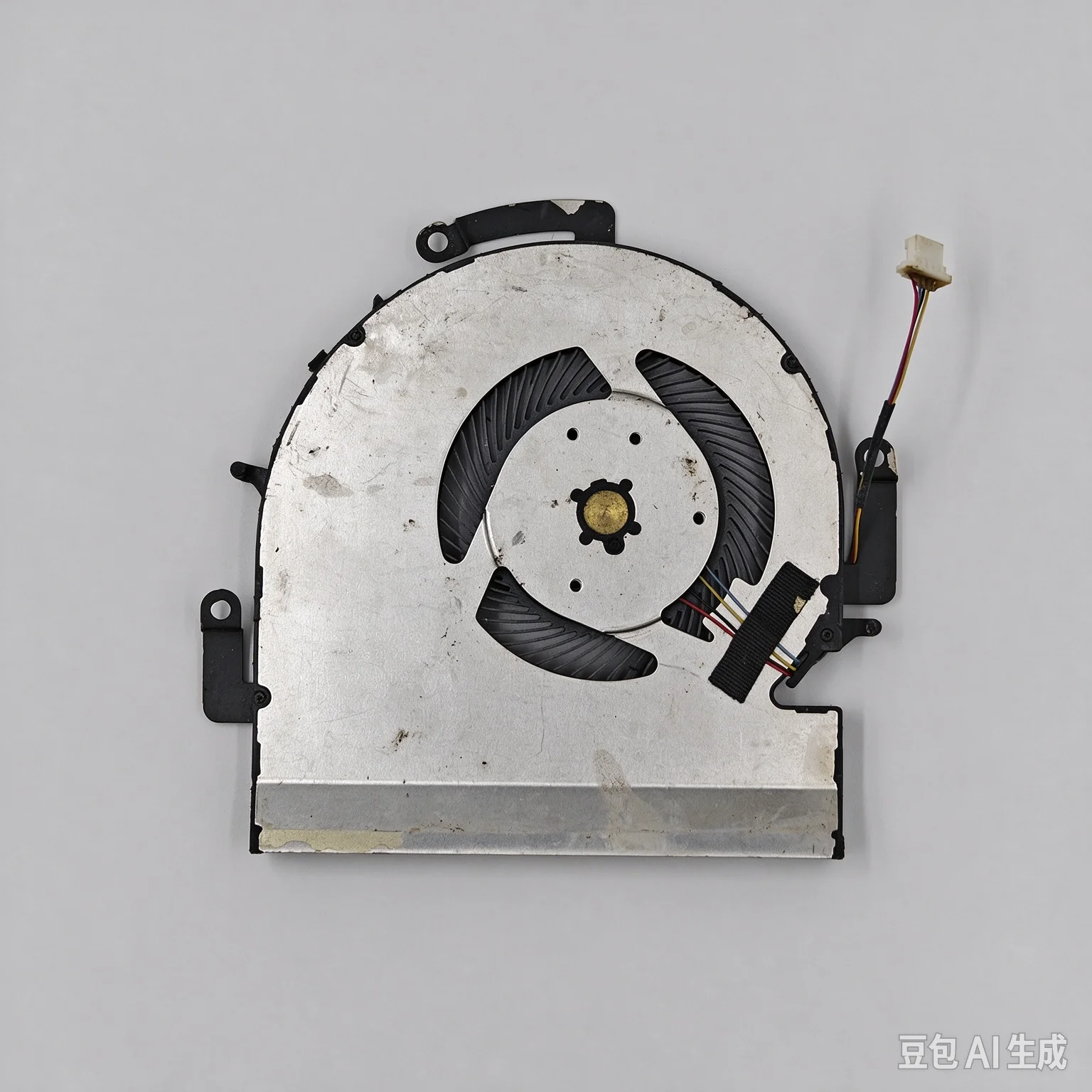 ventilateur-utilise-pour-les-modeles-asus-zenbook-pro-ux550v-ux550vd-u5500ve-reference-ns85b13-16m09