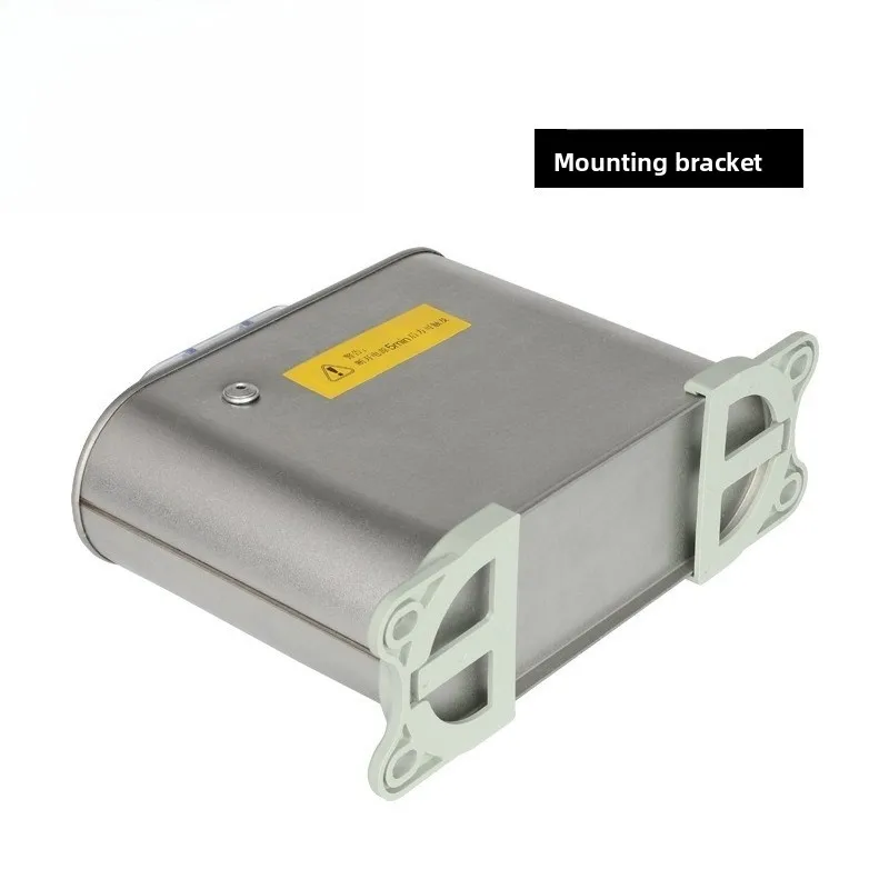BSMJS Self-healing Low Voltage Shunt Power Capacitor 400V 450V 0.45Kvar 0.4-10Kvar 18Kvar 20Kvar PF Correction