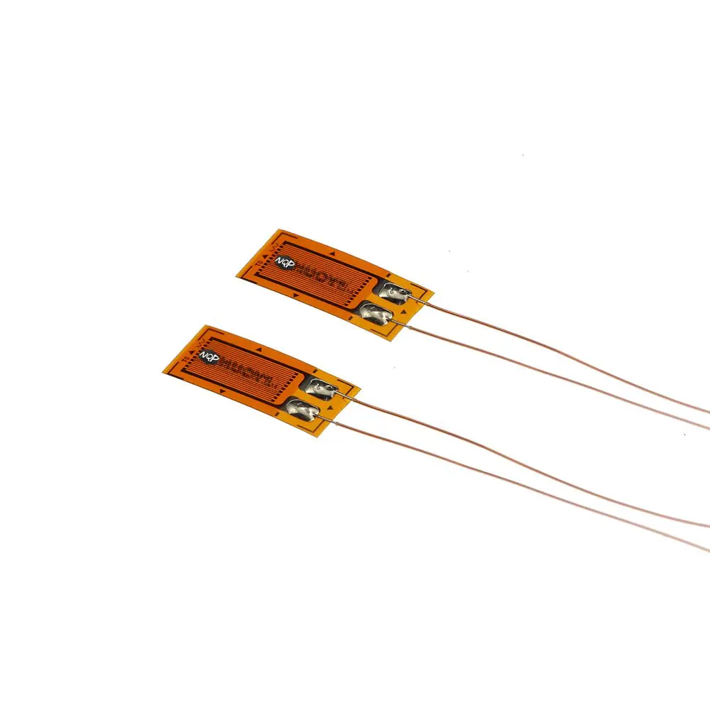 train Gauge BF1K-5AA, high precision, resistive type, with a resistance value of 1000 ohms, used for load cells.