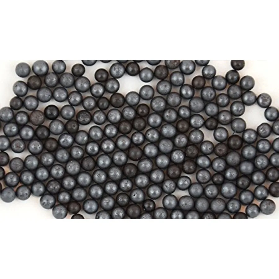 ลูกเหล็กขัดผิว 780 กริต 50 ปอนด์