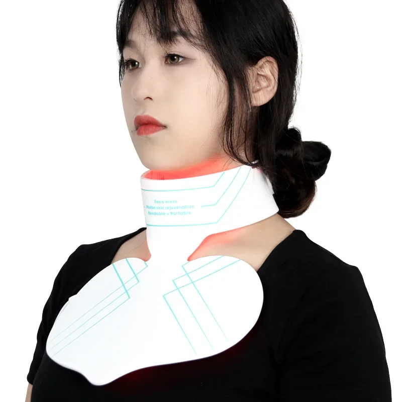 4 Colors Flexible S…