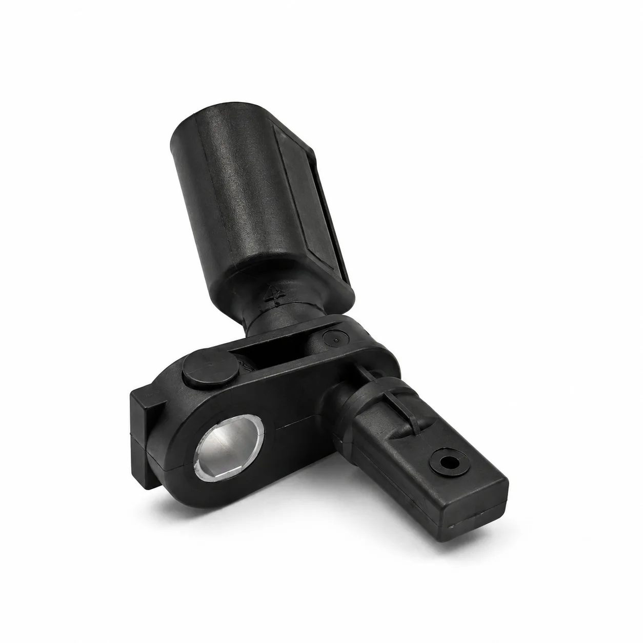 ABS Sensor 0024009190 05574 058058B For Volkswagen Anti-Lock Sensors (Instrument Parts & Accessories)