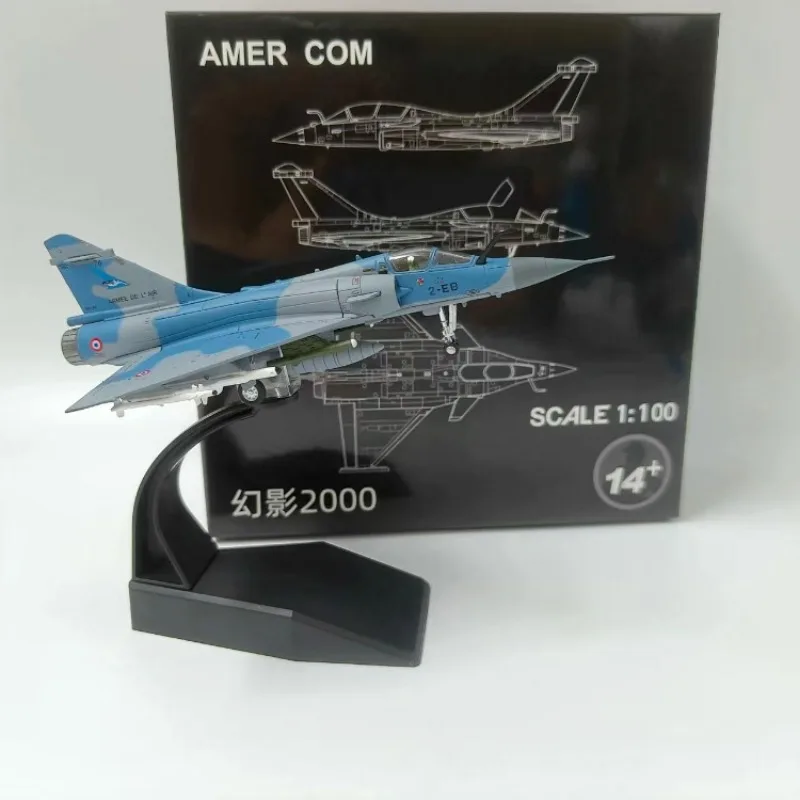 

Имитация сплава, модель военного истребителя, имитация самолета, высококачественная коллекция моделей, украшения, новинка с упаковкой