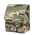 CP Pouch
