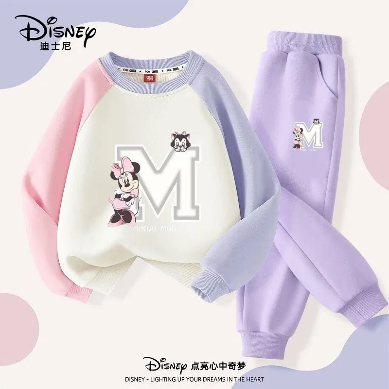 Thumbnail 4 - #65 Best Baby Cotton Pants to Buy In 2026