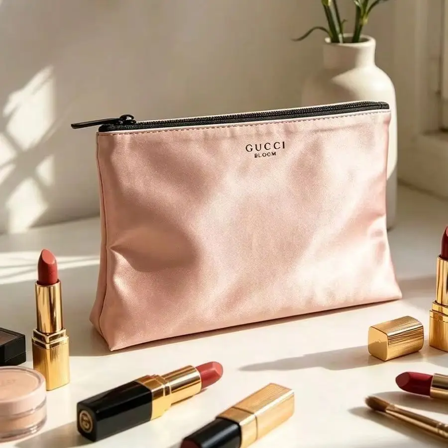 bolsa-de-almacenamiento-para-mujer-ysl-sweet-design-facil-de-llevar-aspecto-fresco-y-encantador-para-viajes-de-negocios-uso-diario-almacenamiento-de-muestras-de-cosmeticos-tamano-l