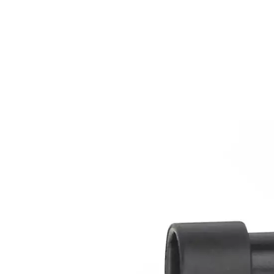 /Throttle /Voltage /Divider Kit N34-1173(G) For 2010-Up For Golf Cart For Precedent For Tempo Onward Gas Pedal Assem