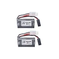2PCS