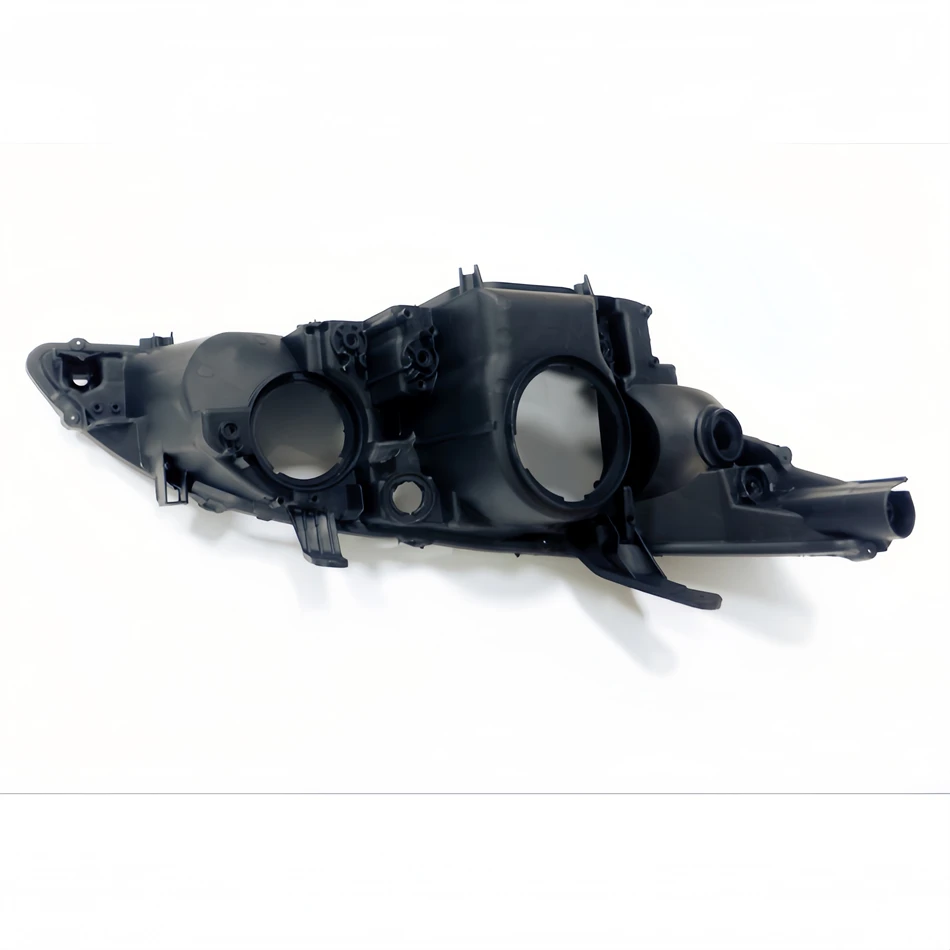 

For Lexus ES ES240 ES350 2009 2010 2011 2012 Car Interior Spare Parts Base Head Lamp Shell Rear Shell Headlight Shell