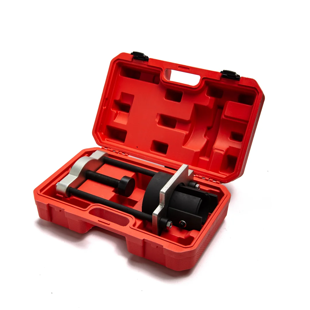 Trailing Arm Removal Bush Tools for Ford Volvo S60 II S80 II XC60 V70 XC70 II