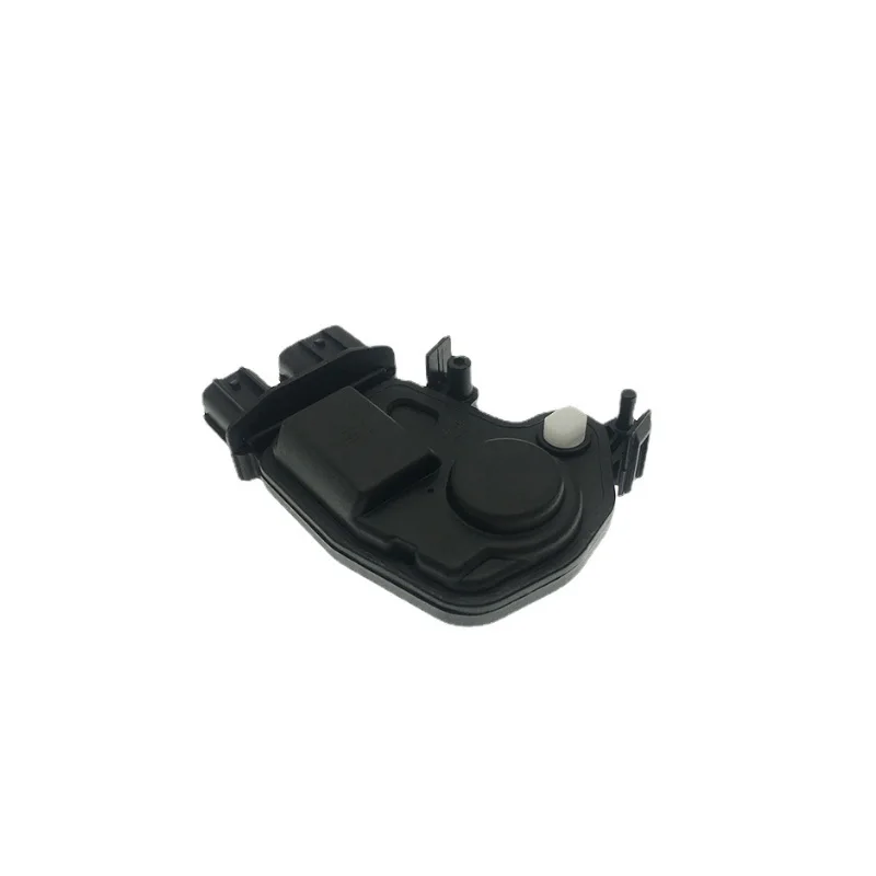 72155-S6A-J11 72115-S6A-J11 Suitable for Ho nd a Fit CR V Od ys se y Front and rear door lock machine motor door lock device
