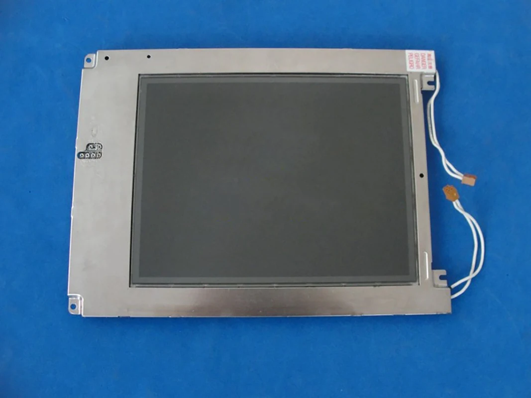 

LQ9D014 LCD Screen Display Panel Fully Tested