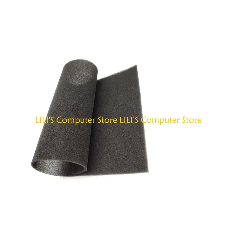 A52B Dust Filter Computer Filter