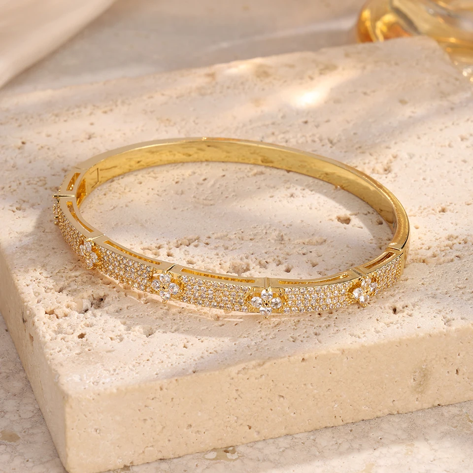 Thumbnail 4 - #23 Top 40 Bracelets Worth Buying In 2026