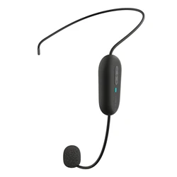 Enya-Casque NEXG 2 Smart Audio JE( uniquement avec commande de salariés NEXG 2)