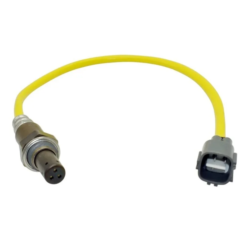 

Датчик кислорода 89465-BZ321 89465BZ321