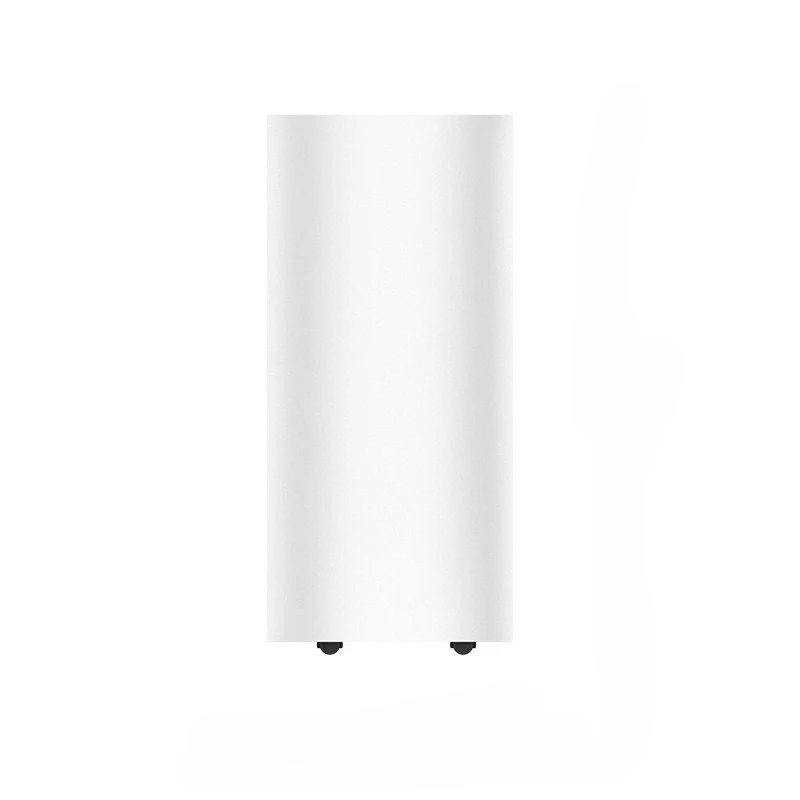 

Intelligent dehumidifier 30L household dehumidification