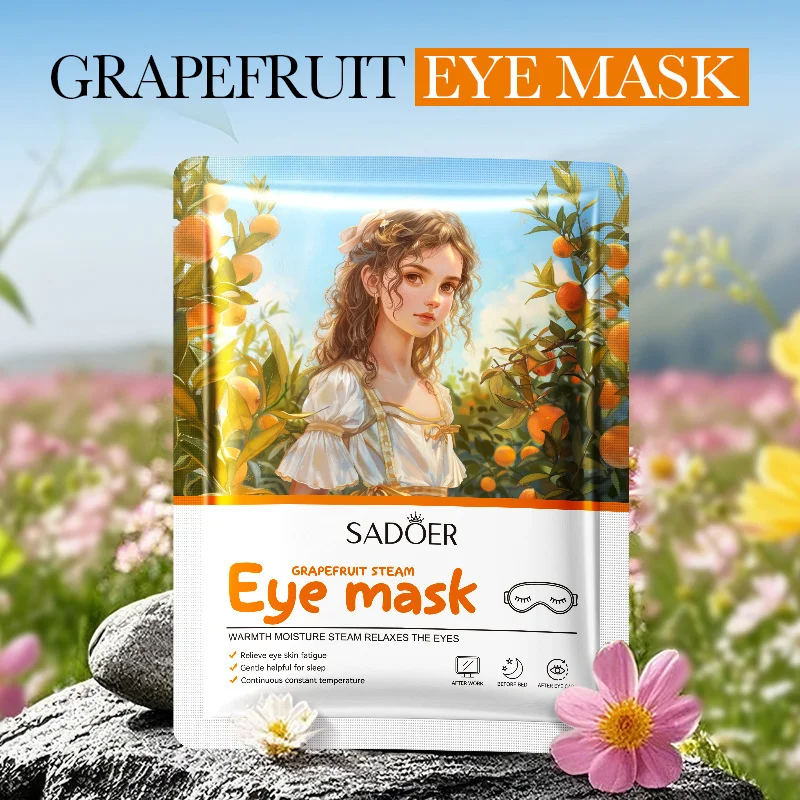 

Увлажняющая отшелушивающая увлажняющая восстанавливающая эссенция удаляет тусклую кожу, увлажняет, глубоко и улучшает восход кожи.