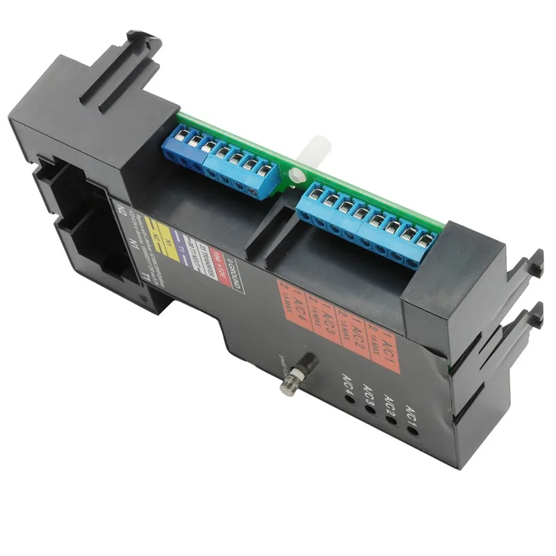 A0004499959 Smart AC Module Load Shedmodule (SACM) W/Fuse For Generac Generator Transfer Module Control Automatic 10000004183