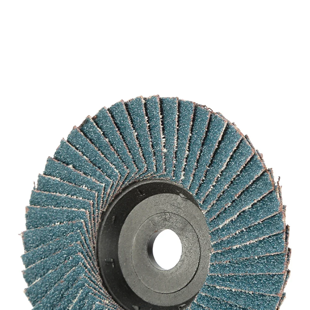 15Pcs 75Mm Grinding…