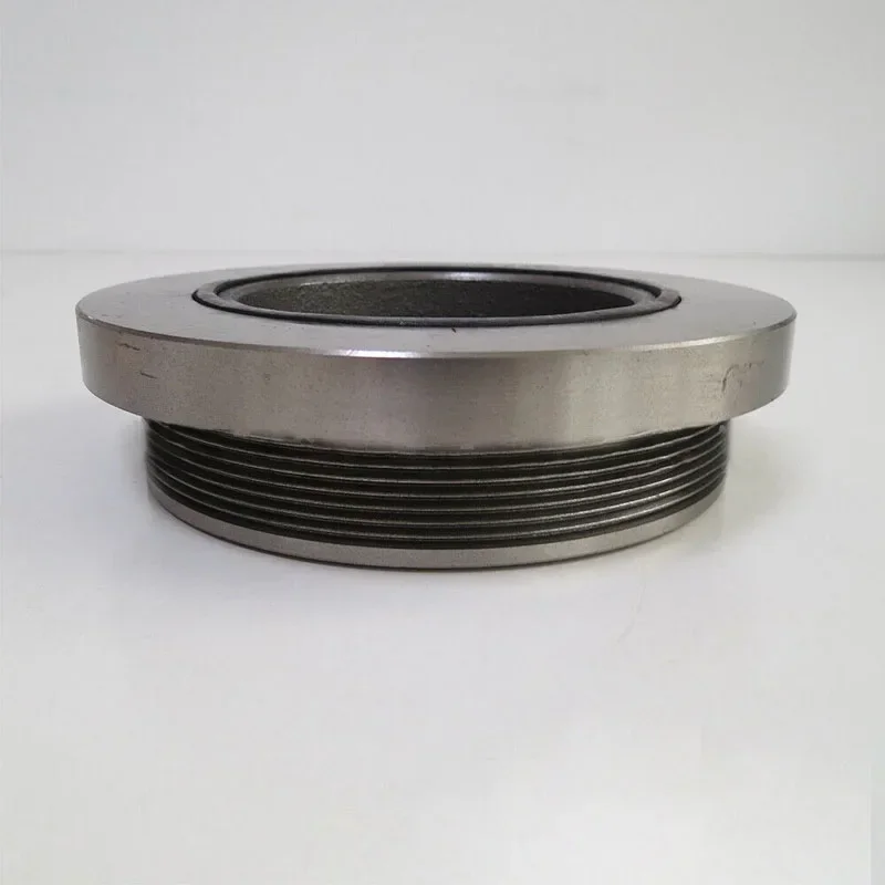 Fits Cummins 6CT Diesel Engine Parts Rubber Vibration Damper 3925570 3922560